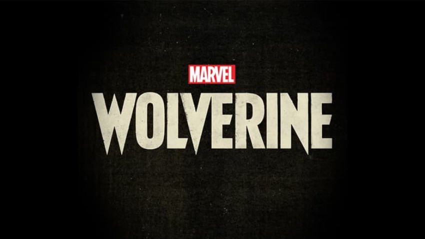 Marvels Wolverine cover Marvels Wolverine cover