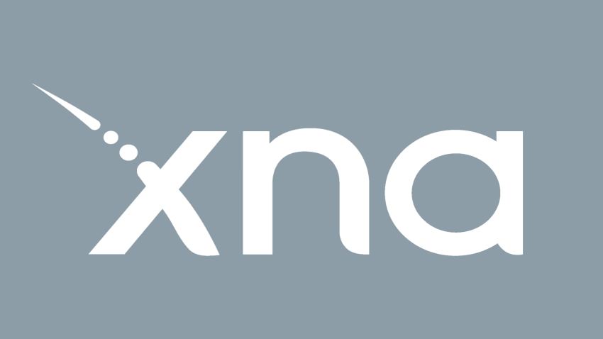 XNA Framework XNA Framework