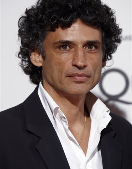 Enrico Lo Verso