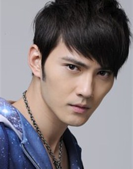 Jones Xu