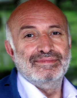 Orhan Güner