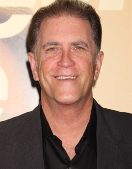 Allan Havey