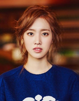 Se-Yeon Jin