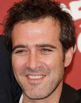 Zohar Shtrauss