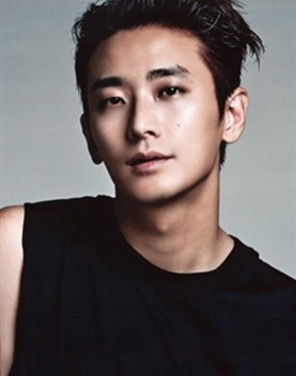 Ji-hun Ju