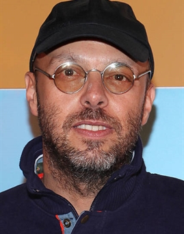 José Padilha