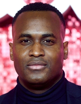 Kadiff Kirwan
