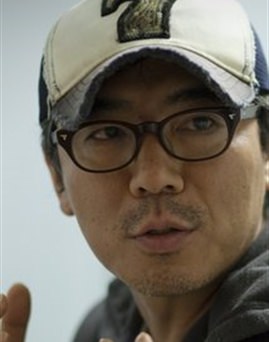 Jee-woon Kim