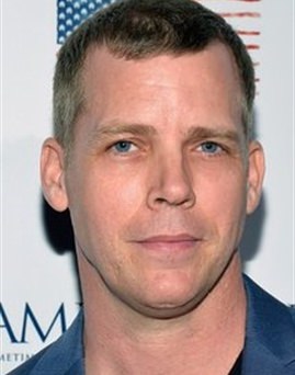 Tim Griffin