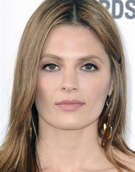 Stana Katic