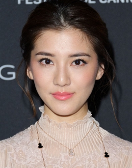Karena Ng